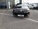 Renault Clio V TCe 140 - 21 Initiale Paris 2022 photo-08