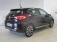 Renault Clio V TCe 140 - 21 Intens 2021 photo-05