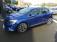 Renault Clio V TCe 140 - 21 Intens 2021 photo-02