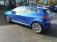 Renault Clio V TCe 140 - 21 Intens 2021 photo-04