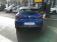 Renault Clio V TCe 140 - 21 Intens 2021 photo-05
