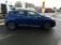Renault Clio V TCe 140 - 21 Intens 2021 photo-07