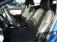 Renault Clio V TCe 140 - 21 Intens 2021 photo-10