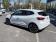 Renault Clio V TCe 140 - 21 Intens 2021 photo-04