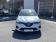 Renault Clio V TCe 140 - 21 Intens 2021 photo-09