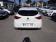 Renault Clio V TCe 140 - 21 Intens 2021 photo-05