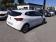 Renault Clio V TCe 140 - 21 Intens 2021 photo-06