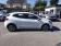 Renault Clio V TCe 140 - 21 Intens 2021 photo-07