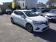 Renault Clio V TCe 140 - 21 Intens 2021 photo-08