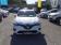 Renault Clio V TCe 140 - 21 Intens 2021 photo-09