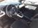 Renault Clio V TCe 140 - 21 Intens 2021 photo-10