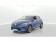 Renault Clio V TCe 140 - 21 Intens 2021 photo-02