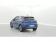 Renault Clio V TCe 140 - 21 Intens 2021 photo-04