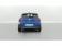 Renault Clio V TCe 140 - 21 Intens 2021 photo-05