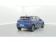 Renault Clio V TCe 140 - 21 Intens 2021 photo-06