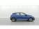 Renault Clio V TCe 140 - 21 Intens 2021 photo-07