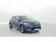 Renault Clio V TCe 140 - 21 Intens 2021 photo-08