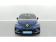 Renault Clio V TCe 140 - 21 Intens 2021 photo-09