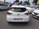 Renault Clio V TCe 140 - 21 Intens 2021 photo-05