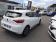 Renault Clio V TCe 140 - 21 Intens 2021 photo-06