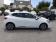 Renault Clio V TCe 140 - 21 Intens 2021 photo-07