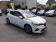 Renault Clio V TCe 140 - 21 Intens 2021 photo-08