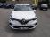 Renault Clio V TCe 140 - 21 Intens 2021 photo-09