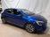Renault Clio V TCe 140 - 21 Intens 2021 photo-02