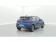 Renault Clio V TCe 140 - 21 Intens 2021 photo-06