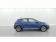 Renault Clio V TCe 140 - 21 Intens 2021 photo-07