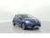 Renault Clio V TCe 140 - 21 Intens 2021 photo-08