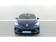 Renault Clio V TCe 140 - 21 Intens 2021 photo-09