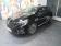 Renault Clio V TCe 140 - 21 Intens 2021 photo-02