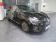 Renault Clio V TCe 140 - 21 Intens 2021 photo-03