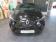 Renault Clio V TCe 140 - 21 Intens 2021 photo-04