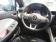 Renault Clio V TCe 140 - 21 Intens 2021 photo-07