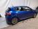 Renault Clio V TCe 140 - 21 Intens 2021 photo-03