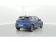 Renault Clio V TCe 140 - 21 Intens 2021 photo-06