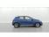 Renault Clio V TCe 140 - 21 Intens 2021 photo-07