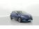 Renault Clio V TCe 140 - 21 Intens 2021 photo-08