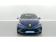 Renault Clio V TCe 140 - 21 Intens 2021 photo-09