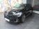 Renault Clio V TCe 140 - 21 Intens 2021 photo-02