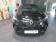 Renault Clio V TCe 140 - 21 Intens 2021 photo-03