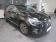 Renault Clio V TCe 140 - 21 Intens 2021 photo-04