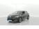 Renault Clio V TCe 140 - 21 Intens 2021 photo-02