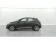 Renault Clio V TCe 140 - 21 Intens 2021 photo-03