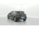 Renault Clio V TCe 140 - 21 Intens 2021 photo-04