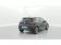 Renault Clio V TCe 140 - 21 Intens 2021 photo-06