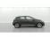 Renault Clio V TCe 140 - 21 Intens 2021 photo-07