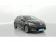 Renault Clio V TCe 140 - 21 Intens 2021 photo-08